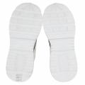 Small Product Preview Image 6